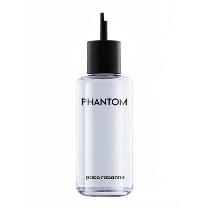 Paco Rabanne Phantom Recharge Refill edt 200ml Hombre - Paco Rabanne - Default Title - Perfumisimo